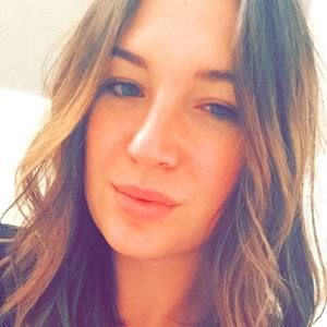 Meet your Posher, Ali